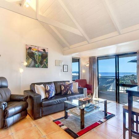 Villa Topaz At Palm Beach By Waiheke Unlimited Ngoại thất bức ảnh