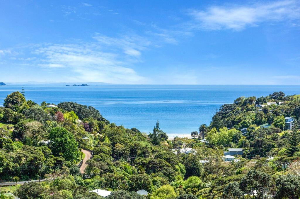 Villa Topaz At Palm Beach By Waiheke Unlimited Ngoại thất bức ảnh