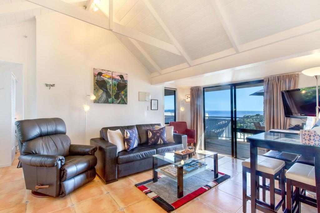 Villa Topaz At Palm Beach By Waiheke Unlimited Ngoại thất bức ảnh