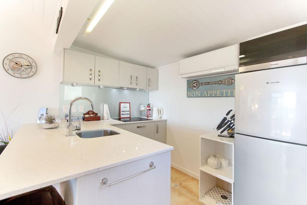 Villa Topaz At Palm Beach By Waiheke Unlimited Ngoại thất bức ảnh